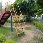 Moti Residency