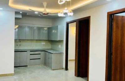 Sunrise Apartment
