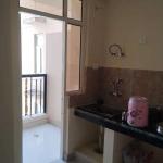 DIYA GREENCITY
