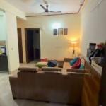 Amrapali Dream Valley