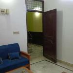 Preeti Realtech