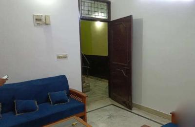 Preeti Realtech