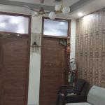 Shakti khand