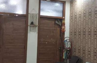 Shakti khand
