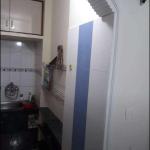 2 room set in sector 49 for living couple