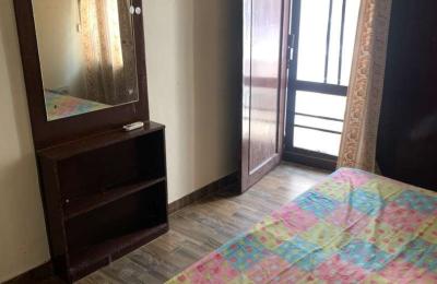 Flat for rent