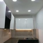 Aspire homes