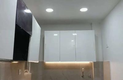 Aspire homes