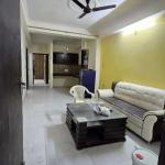 Braham nivas SECTOR 104, NOIDA