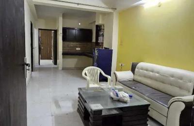 Braham nivas SECTOR 104, NOIDA