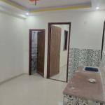 New Ashok nagar