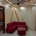 Aggarwal builder