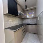 DARSH HOMES