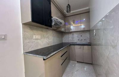 DARSH HOMES
