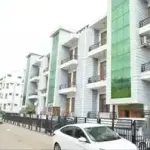 GREEN PLUS BUILDERS