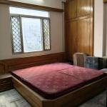 2 BHK - 2 Bathroom - 1300 sqft