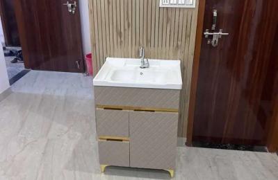 Malviya Nagar
