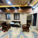 Virat homes