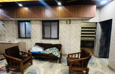 Virat homes