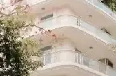 1 kanal