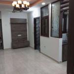 Builder Project