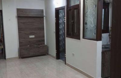 Builder Project