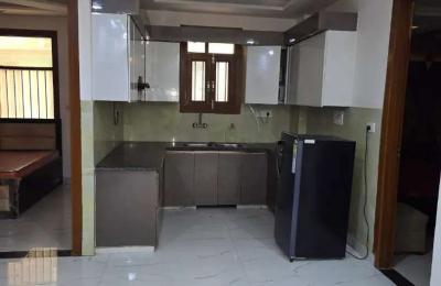 APNA GHAR REAL ESTATE & BUILDERS 🏠