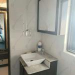 Avyaa construction