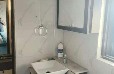 Avyaa construction