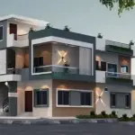 Pannu tolet service