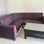 Krishna property