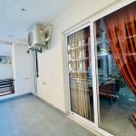 SONI HOMES