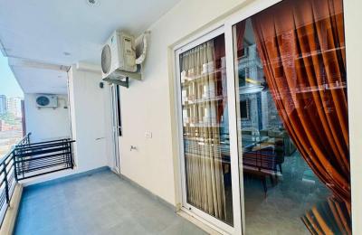 SONI HOMES