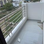 shree krishna Residency