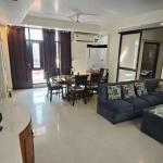 C scheme Jaipur