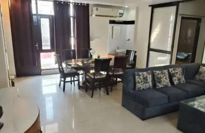 C scheme Jaipur