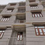 Mayank Residency