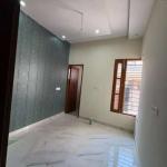 10 marla house
