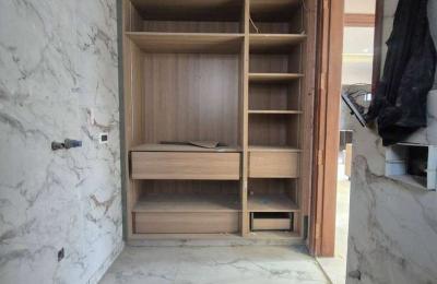 3bhk 2nd floor for sale