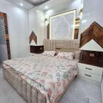Manan Buildtech