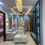 Avayaa construction
