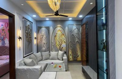 Avayaa construction