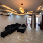 Luxury house property