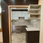 Capital Homes