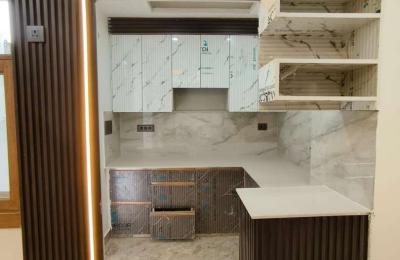 Capital Homes