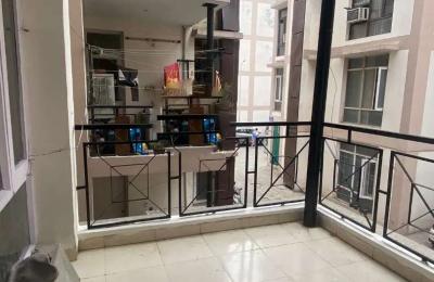 7 Marla triple Story House Sector 35 Chandigarh