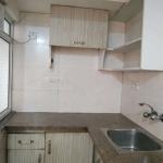 Shyam residency