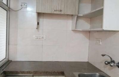 Shyam residency