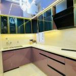 Agarwal builder
