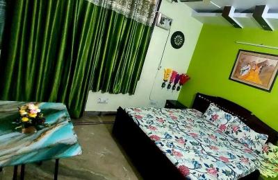 Mohan nagar